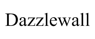 DAZZLEWALL