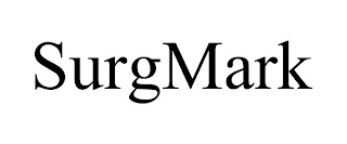 SURGMARK