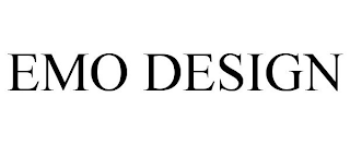 EMO DESIGN