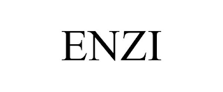 ENZI