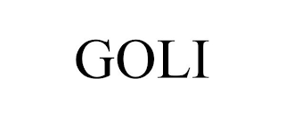 GOLI