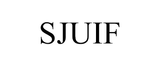 SJUIF