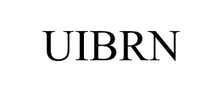 UIBRN