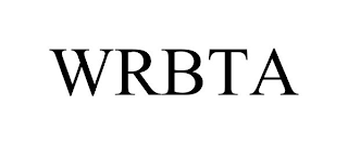 WRBTA