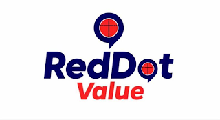 REDDOT VALUE