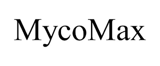 MYCOMAX