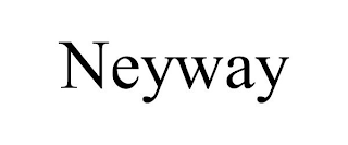 NEYWAY