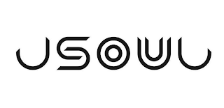 JSOUL