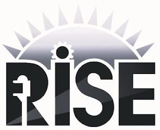 RISE