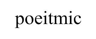 POEITMIC