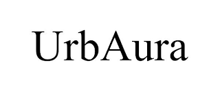 URBAURA