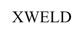 XWELD