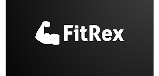 FITREX