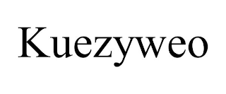 KUEZYWEO