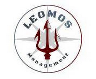 LEOMOS MANAGEMENT