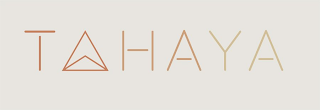 TAHAYA