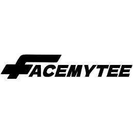 FACEMYTEE