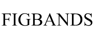 FIGBANDS