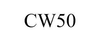 CW50