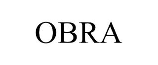 OBRA