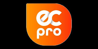 EC PRO