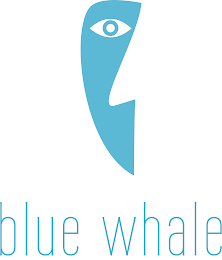 BLUE WHALE