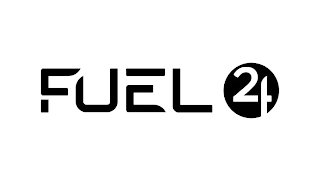 FUEL24