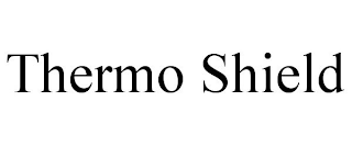 THERMO SHIELD