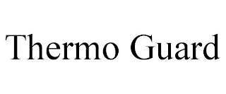 THERMO GUARD