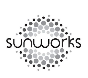 SUNWORKS