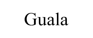 GUALA