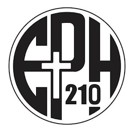 EPH210