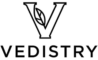 V VEDISTRY