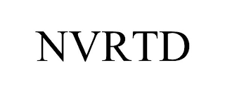 NVRTD