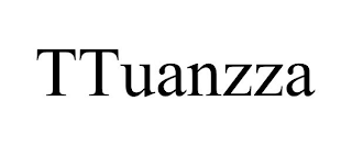 TTUANZZA