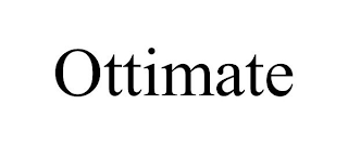 OTTIMATE