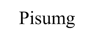 PISUMG