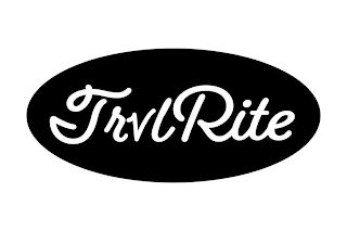 TRVLRITE