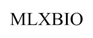 MLXBIO