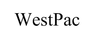 WESTPAC