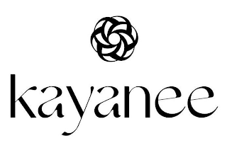 KAYANEE