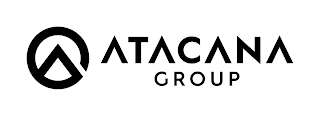 ATACANA GROUP