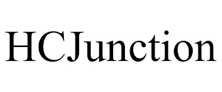 HCJUNCTION