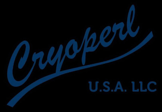 CRYOPERL U.S.A. LLC