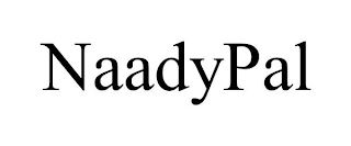 NAADYPAL
