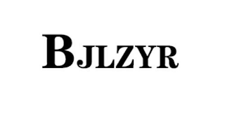BJLZYR