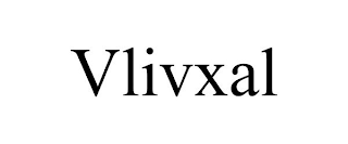 VLIVXAL