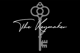 THE KEYMAKER