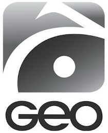 GEO