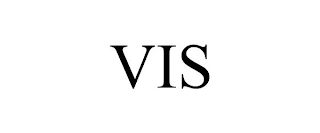 VIS